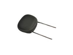 Mopar Replacement Upholstery Components 68212243AA