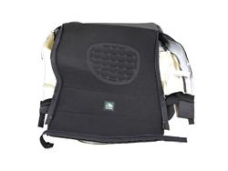 Mopar Replacement Seat Upholstery 68212244AA