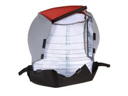 Mopar Replacement Seat Upholstery 68212250AA