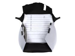 Mopar Replacement Seat Upholstery 68212251AA