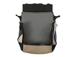 Mopar Replacement Seat Upholstery 68212253AA