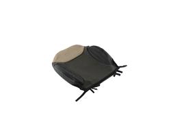 Mopar Replacement Seat Upholstery 68212255AA