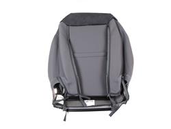 Mopar Replacement Seat Upholstery 68212256AA