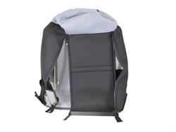 Mopar Replacement Seat Upholstery 68212260AA