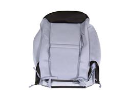 Mopar Replacement Seat Upholstery 68212263AA