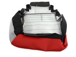 Mopar Replacement Seat Upholstery 68212265AA