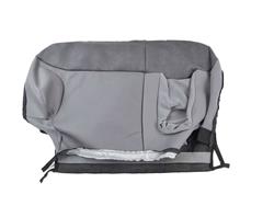 Mopar Replacement Seat Upholstery 68212268AA