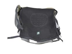 Mopar Replacement Seat Upholstery 68212269AA