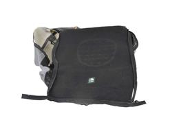 Mopar Replacement Seat Upholstery 68212270AA