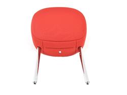 Mopar Replacement Upholstery Components 68212276AA