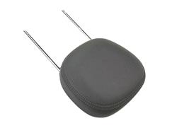 Mopar Replacement Upholstery Components 68212277AA