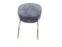 Mopar Replacement Upholstery Components 68212281AA