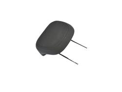 Mopar Replacement Upholstery Components 68212282AA