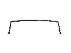 Mopar Replacement - Sway Bars for 2014-2020 2500 - 68212287AB