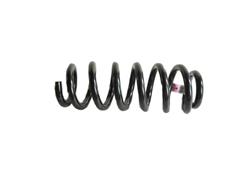 Mopar Replacement Coil Springs for 2014-2018 1500 - 68212298AA