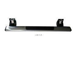 Mopar Replacement Running Boards, Nerf Bars and Rock Sliders 68212302AB