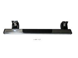 Mopar Replacement Running Boards, Nerf Bars and Rock Sliders 68212303AB