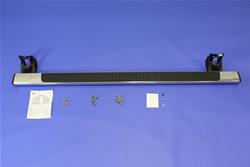 Mopar Replacement Running Boards, Nerf Bars and Rock Sliders 68212310AB