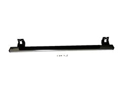 Mopar Replacement Running Boards, Nerf Bars and Rock Sliders 68212311AB
