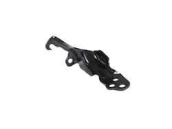 Mopar Replacement Differential Carrier Brackets 68212313AE