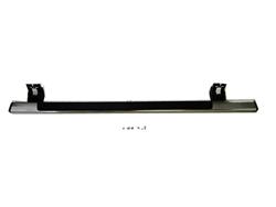 Mopar Replacement Running Boards, Nerf Bars and Rock Sliders 68212321AB