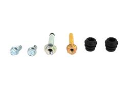 Mopar Replacement Brake Caliper Bolts and Pins 68212325AA