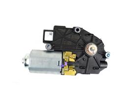 Mopar Replacement Power Sunroof Motors 68212338AA