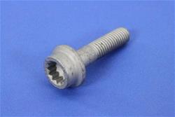 Mopar Replacement - Bolts and Screws for 2014-2020 500L, 2016-2021 500X, 2015-2020 RENEGADE - 68212357AA