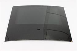 Mopar Performance Windows, Individual 68212358AA