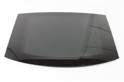 Mopar Performance Windows, Individual 68212400AA