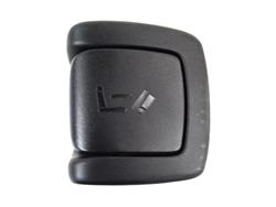 Mopar Replacement Seat Components 68212484AA