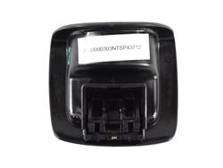 Mopar Replacement Seat Components 68212485AA