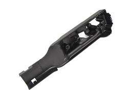 Mopar Performance Seat Components 68212493AA