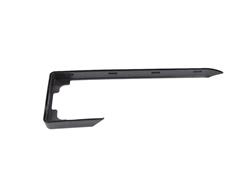 Mopar Performance Seat Components 68212495AA