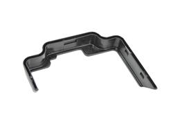 Mopar Performance Seat Components 68212496AA