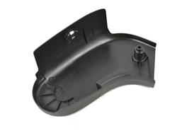 Mopar Performance Seat Components 68212498AA
