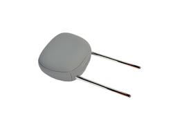 Mopar Replacement Upholstery Components 68212500AA