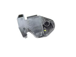 Mopar Replacement Seat Components 68212501AA