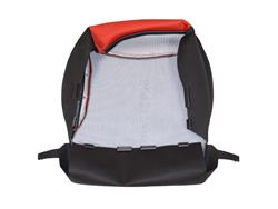 Mopar Replacement Seat Upholstery 68212505AA