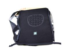 Mopar Replacement Seat Upholstery 68212508AA