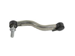 Mopar Replacement - Electrical Switches for 2013 1500 - 68212621AA