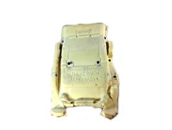 Mopar Performance Seat Components 68212675AA