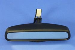 Mopar Replacement Rear View Mirrors for 2014-2015 500 - 68212682AB