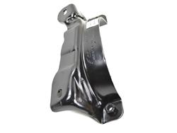 Mopar Replacement Exhaust Hangers 68212757AB
