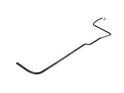 Mopar Replacement Automotive Fuel Lines 68212810AA