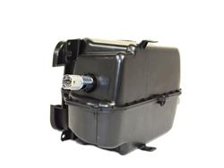 Mopar Performance Consoles 68212884AA