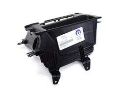 Mopar Performance Consoles 68212885AA