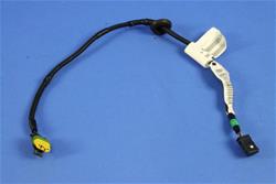 Mopar Replacement Wiring Harnesses for 2015 PROMASTER 1500, PROMASTER 2500, PROMASTER 3500 - 68212997AD