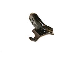 Mopar Replacement Motor Mounts and Inserts 68213117AC