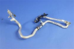 Mopar Replacement Air Conditioning Hoses and Lines 68213142AG